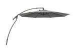 Tweedekans | Horte Florida Zweefparasol – Rond Ø300 cm –, Sieraden, Tassen en Uiterlijk, Zonnebrillen en Brillen | Heren, Ophalen of Verzenden