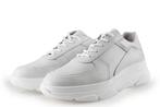 Bridge Footwear Sneakers in maat 41 Wit | 10% extra korting, Bridge Footwear, Verzenden, Wit, Sneakers of Gympen