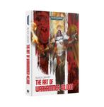 Black Library -  The art of Warhammer 40000 (Warhammer, Hobby en Vrije tijd, Wargaming, Ophalen of Verzenden, Nieuw