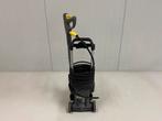 KARCHER HOGEDRUKREINIGER KOUDWATER HD PRO 400, Tuin en Terras, Hogedrukreinigers, Ophalen of Verzenden, Gebruikt