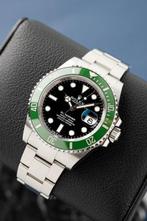 Rolex - Submariner Date 41 Starbucks - 126610LV MK2 -, Nieuw