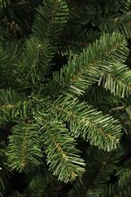Black Box Trees Charlton Kunstkerstboom - H155 cm - Groen, Ophalen of Verzenden, Zo goed als nieuw