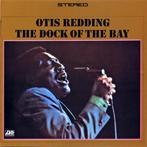 cd Japan persing - Otis Redding - The Dock Of The Bay, Verzenden, Zo goed als nieuw