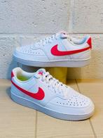 Nike - Sneakers - Maat: EU 41 - Nieuw met tags, Nieuw