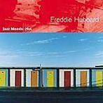 Jazz Moods: Hot CD (2004)