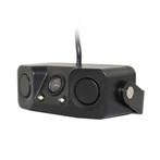 2dekans | PZ-451 Auto Camera Led-verlichting Parkeersensor 3, Auto diversen, Auto-accessoires, Ophalen of Verzenden, Zo goed als nieuw