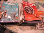 Spirou (magazine) - Années 2010 et 2020 complètes - 103, Nieuw
