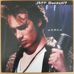 Jeff Buckley, Nirvana - Grace / Nevermind - Diverse titels -, Nieuw in verpakking