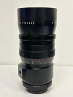 Meyer-Optik Görlitz Orestegor 4/300mm - M42 | Telelens, Nieuw