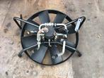 Hydr.Vloeistofkoel Mercedes A 000 553 26 04, Ophalen, Gebruikt, Mercedes-Benz, Motor en Toebehoren