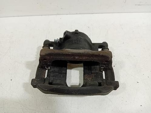 Remklauw links voor Mercedes-Benz CLA  CLA 180, Auto-onderdelen, Remmen en Aandrijving, ARN erkend, Stiba lid, Erkend duurzaam