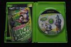 Oddworld Muchs Oddysee XBOX Classics, Spelcomputers en Games, Games | Xbox Original, Verzenden, Nieuw