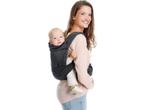 Babylonia draagdoek - BB-TAI - Moonshadow, Verzenden, Nieuw