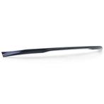 BMW G20 3 Serie hoogglans zwarte kofferbak spoiler lip, Auto diversen, Tuning en Styling, Verzenden