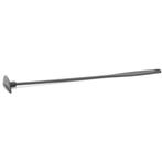 Patisse Flessenschraper 30cm, Verzenden, Nieuw