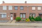 Woning te huur in Hoensbroek - 97 m² - 4 kamer(s) - 4 kamers, Huizen en Kamers, Overige soorten, Hoensbroek, Limburg