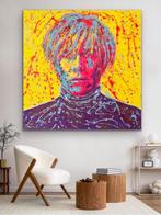 Joaquim Falco (1958) - ANDY WARHOL XL, Antiek en Kunst