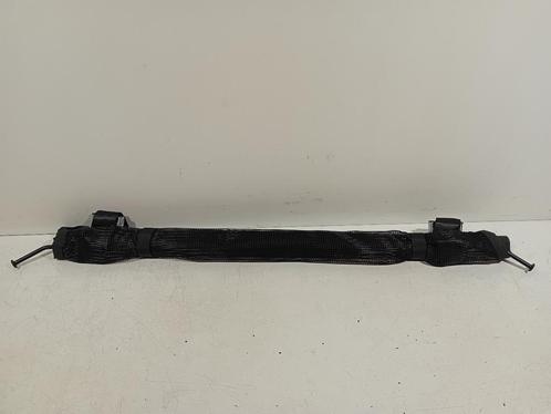 Bagagenet rek BMW iX  40 xDrive 159287, Auto-onderdelen, Carrosserie en Plaatwerk, ARN erkend, Stiba lid, Erkend duurzaam, Gebruikt