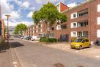 Te huur: Appartement Veldhoeve in Nieuwegein, Huizen en Kamers, Huizen te huur, Nieuwegein, Utrecht, Appartement