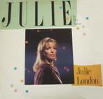 cd - Julie London - Julie Is Her Name, Verzenden, Zo goed als nieuw