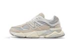 New Balance 9060 Lunar New Year  Grey  - Maat 39.5, Kleding | Dames, New Balance, Nieuw, Ophalen of Verzenden, Sneakers of Gympen