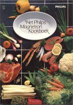Het Philips Magnetron Kookboek - Het Philips Magnetron, Boeken, Ophalen of Verzenden, Nieuw