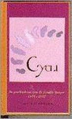 Cycli 9789073171022 T. Hilberink, Boeken, Verzenden, Gelezen, T. Hilberink