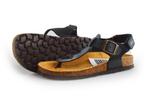 Kipling Sandalen in maat 32 Zwart | 10% extra korting, Kinderen en Baby's, Kinderkleding | Schoenen en Sokken, Kipling, Verzenden