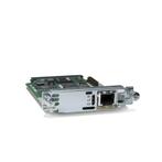 Cisco VWIC-1MFT-E1, Verzenden, Nieuw