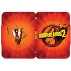 Borderlands 2 Steelbook Edition (Xbox 360 Games), Spelcomputers en Games, Games | Xbox 360, Ophalen of Verzenden, Zo goed als nieuw