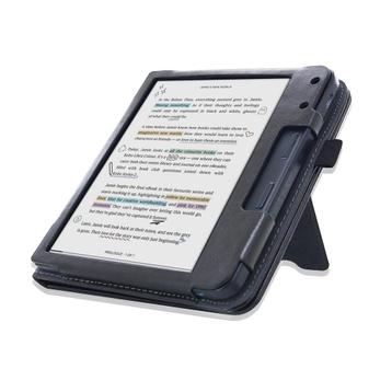 Kobo Libra Colour (7) N428 - 2in1 Stand Cover / Hoesje.... beschikbaar voor biedingen