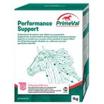 PrimeVal Performance Support Paard 1 kg, Diversen, Overige Diversen, Nieuw, Verzenden