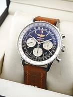 Breitling - Navitimer B01 - Zonder Minimumprijs - Ref., Nieuw