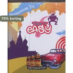Take it Easy Groepsmap 7/8B 9789006625769, Boeken, Verzenden, Gelezen