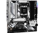 ASRock B650M Pro RS - Moederbord Micro-ATX - Socket AM5 -, Verzenden, Nieuw