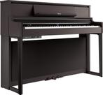 Roland LX-5 DR digitale piano, Muziek en Instrumenten, Piano's, Nieuw