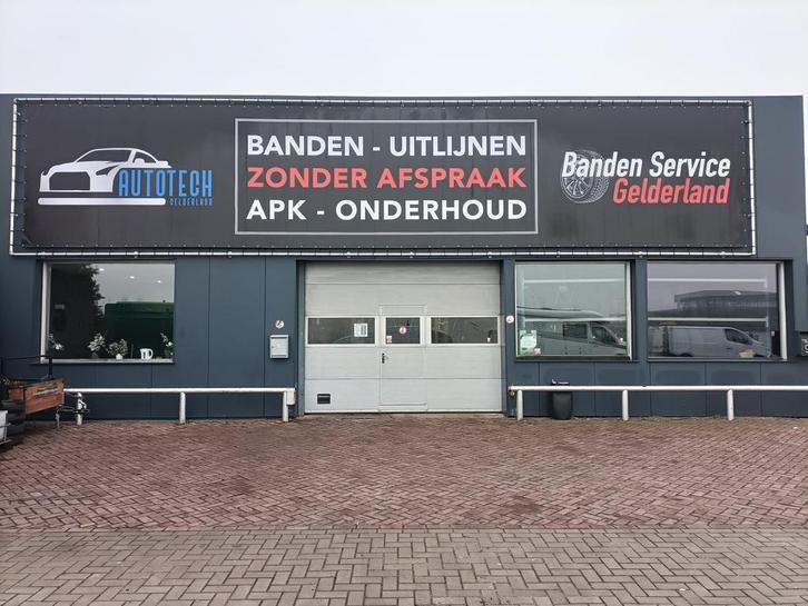 215 35 18 Hankook prijs incl montage/balancerenb, Auto-onderdelen, Banden en Velgen, 18 inch, Zomerbanden, 215 mm, Personenwagen