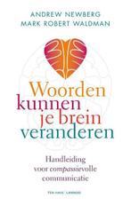 De Jezusruimte | 9789059950023 | STANDAERT, Benoît, Zo goed als nieuw, STANDAERT, Benoît