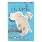 Foamie Shampoo Bar Shake Your Coconuts (Normaal Haar), Sieraden, Tassen en Uiterlijk, Nieuw, Verzenden