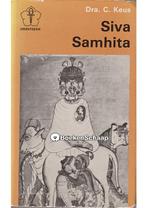Siva Samhita C. Keus, Verzenden, Gelezen