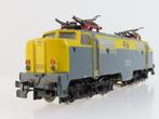 Märklin H0 - 3168.2 - Elektrische locomotief (1) - Serie, Nieuw