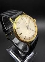 Pontiac - Simpatico - Mechanical Swiss Made – Cal. FHF 96 -, Nieuw