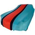 Autohoes passend voor MG MGB binnen BESTE PASVORM cover, Ophalen of Verzenden, Nieuw, Op maat