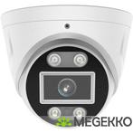 Foscam T8EP Dome IP-beveiligingscamera Buiten 3840 x 2160, Nieuw, Verzenden