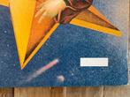 The Smashing Pumpkins - MELLON COLLIE & THE INFINITE SADNESS, Nieuw in verpakking