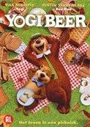 Yogi beer - DVD, Verzenden, Nieuw in verpakking