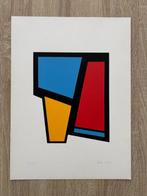 Carmelo Arden-Quin (1913-2010) - Sans titre