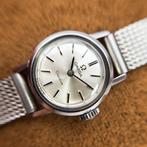 Omega - Genève - Zonder minimumprijs - 515.003 - Dames -, Nieuw