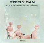 LP gebruikt - Steely Dan - Countdown To Ecstasy, Cd's en Dvd's, Vinyl | Rock, Verzenden, Nieuw in verpakking