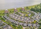 Te huur: Studio Toernooiveld in Almere, Huizen en Kamers, Huizen te huur, Almere, Flevoland